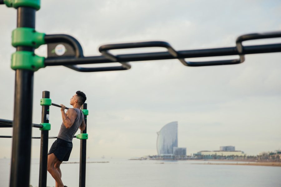 chin-ups_4460x4460